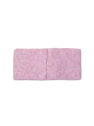 BARTS | Bandeau pour femme Witzia | pink